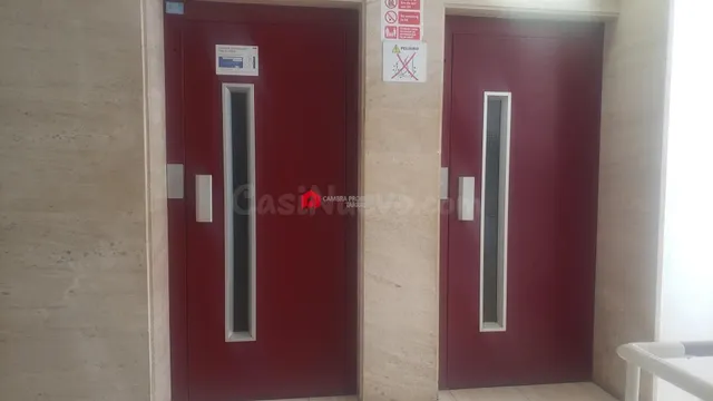 En venta apartamento estudio amueblado en Salou - foto 4