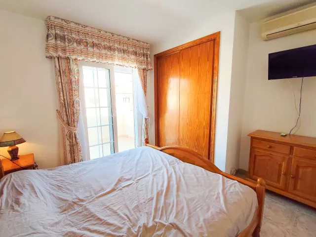 Casa 2 habitaciones 80m² en venta - La Zenia — 10