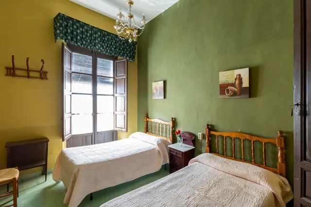 GR3172 - Salobreña — 34
