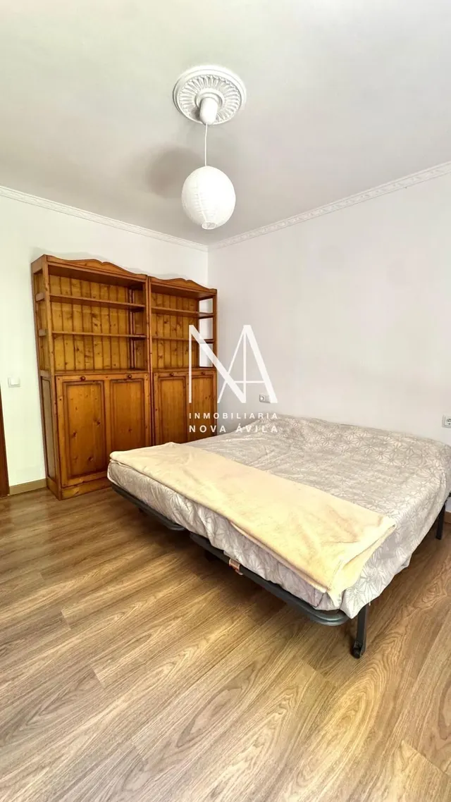 Chalet independiente Puigpunyent — 41