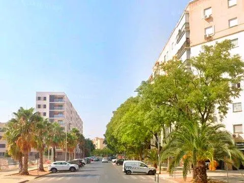Piso 3 habitaciones 96m² en venta - Emilio Lemos — 12