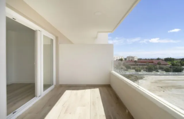 Apartamento 3 habitaciones 90m² en venta - Aloha — 18