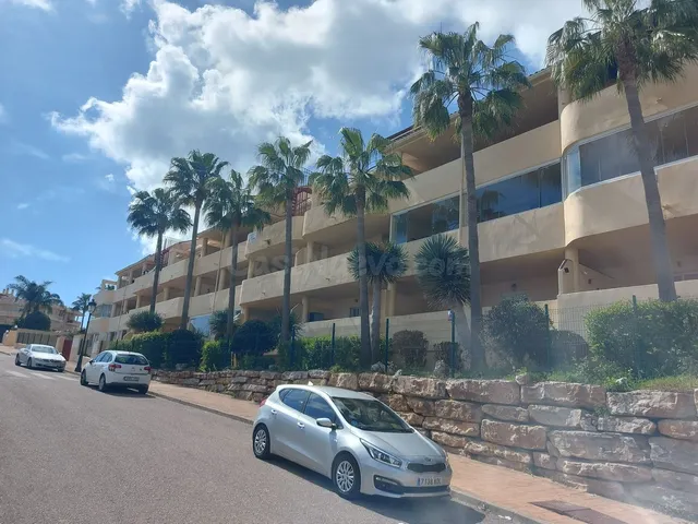Apartamento 2 habitaciones 81m² en venta - Costa del Sol