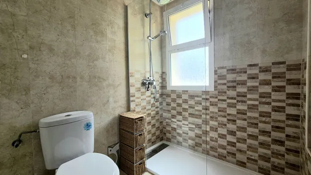 Apartamento 3 habitaciones 118m² en venta - Riviera del sol — 31