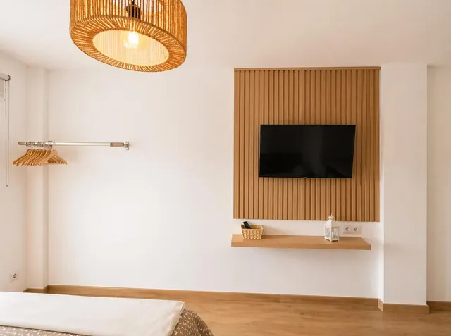 Estudio 35m² en venta - Riviera del sol — 11