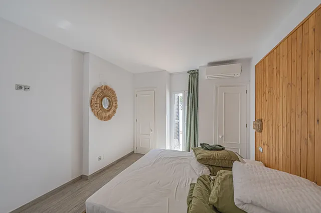 Apartamento 2 habitaciones 120m² en venta - Marbella — 13