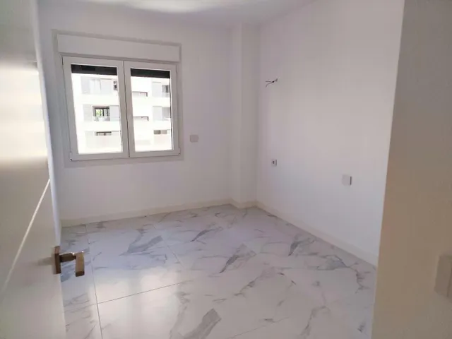 Apartamento 3 habitaciones 120m² en venta - Punta Prima — 27