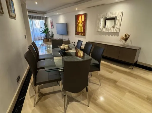 Apartamento 3 habitaciones 132m² en venta - Costa Del Sol - foto 5