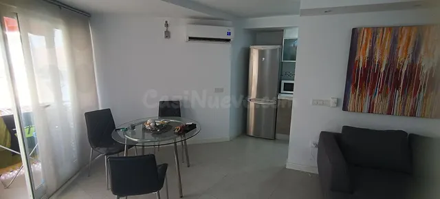 Apartamento 2 habitaciones 79m² en venta - Marbella — 2
