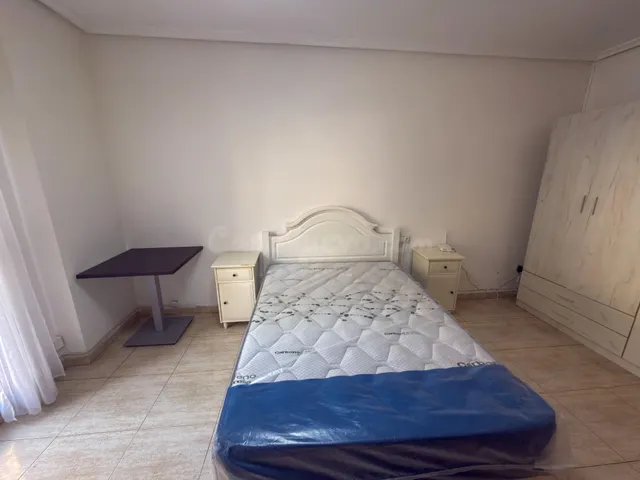 Piso en Orihuela - foto 5