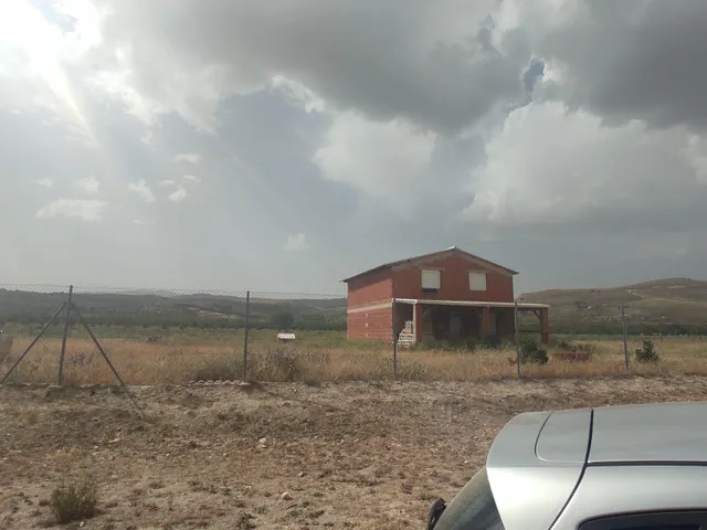 CASA PARA REFORMAR A TU GUSTO!!! — 7