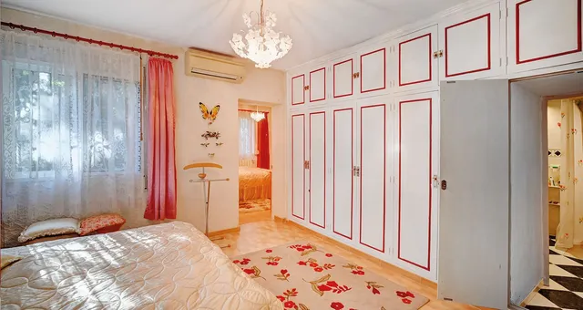 Chalet 4 habitaciones 151m² en venta - Marbella — 6