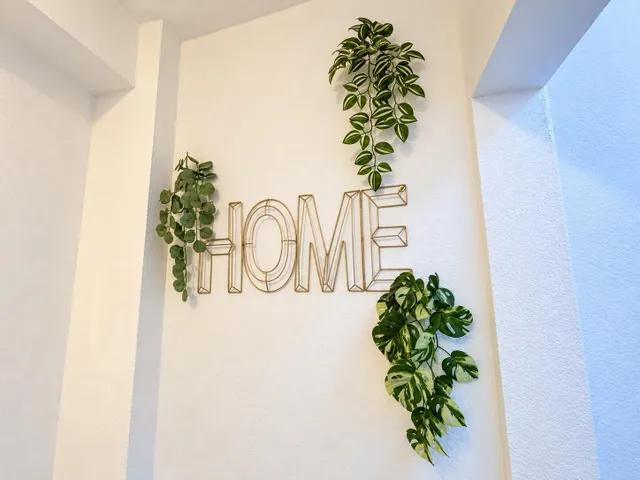 Habitación#3 — 11