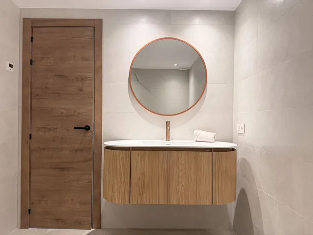 Adosado 4 habitaciones 155m² en venta - Costa Del Sol — 17