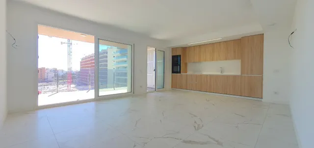 Apartamento en punta prima con vistas al mar! — 6