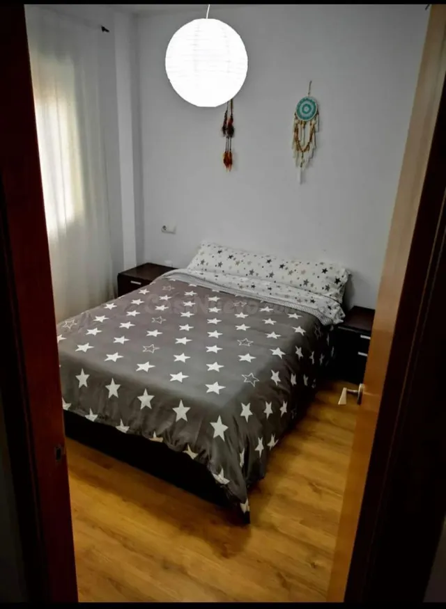 Apartamento 1 habitación 45m² en venta - Benicarlo - foto 4