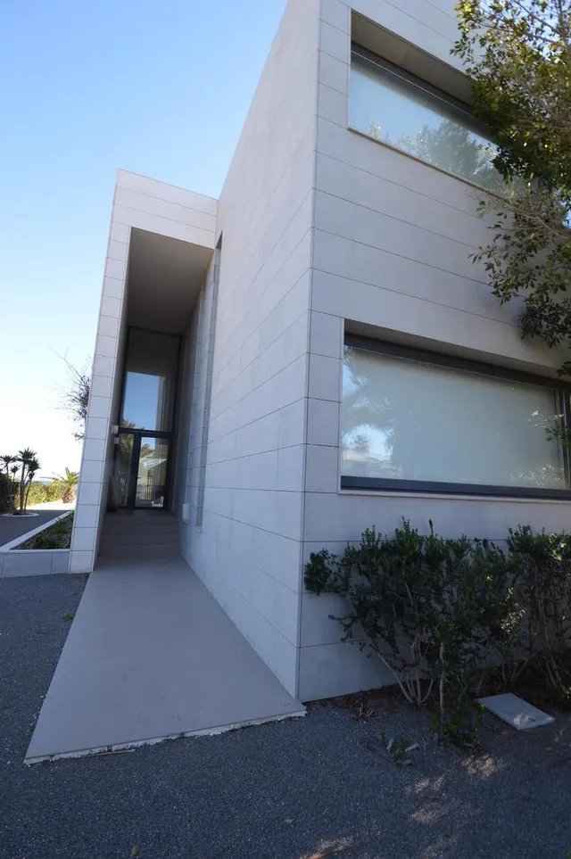 IMPRESIONANTE VIVIENDA INDEPENDIENTE EN CABO ROIG !!! — 9
