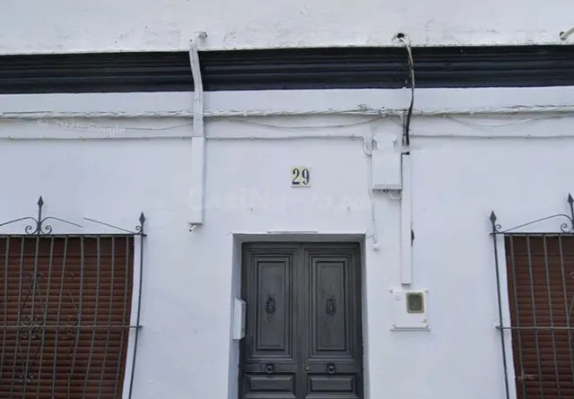 Casa 3 habitaciones 92m² en venta - Andalucia — 2