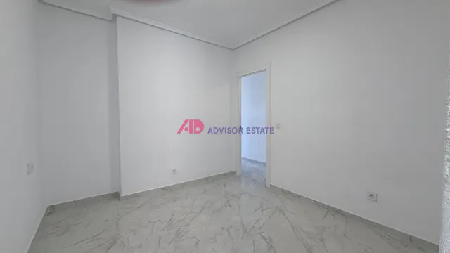 Apartamento 2 habitaciones 58m² en venta - Acequion — 16