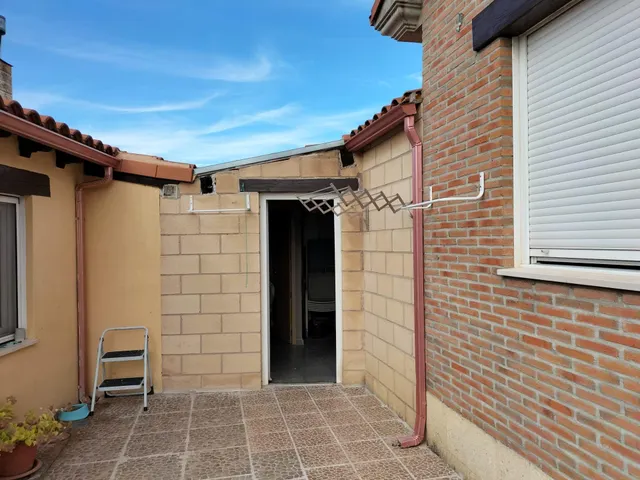 Moncasa vende chalet en Quintana del Puente — 47