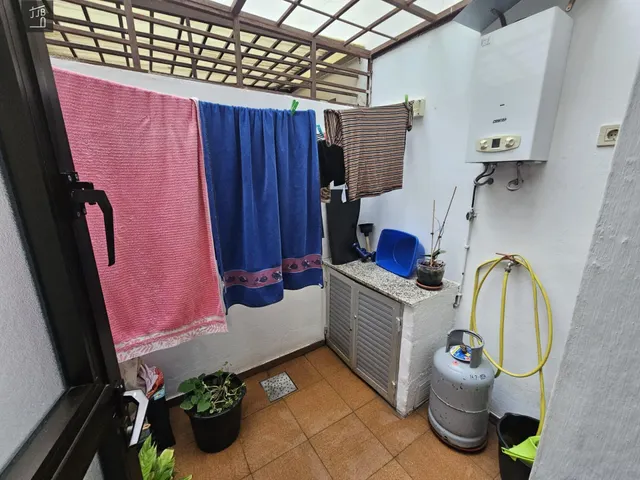 Excelente oportunidad de compra en Salud Alto, Santa Cruz — 21