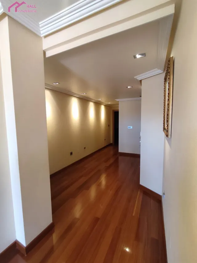 LUJOSO CHALET INDEPENDIENTE EN VENTA EN EL RAAL — 46