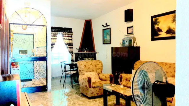 Casa 3 habitaciones 124m² en venta - VILLANUEVA DEL RIO Y MI - foto 5
