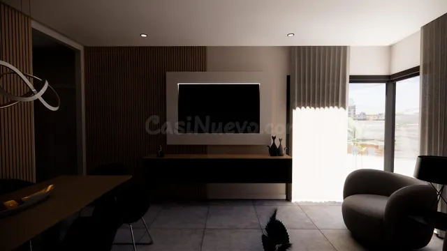 ✨ Vivienda Nueva en Alcantarilla ✨ - foto 2