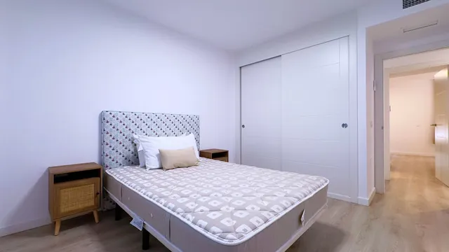 Apartamento 3 habitaciones 115m² en venta - Marbella — 16