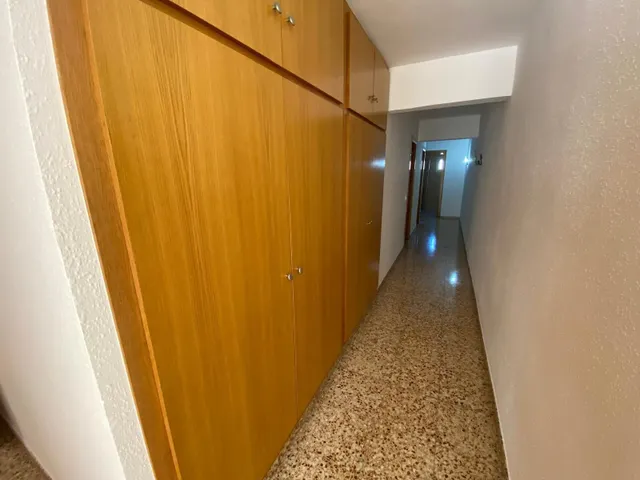¡AMPLIO PISO EN UNA ZONA TRANQUILA DE ALCANAR! — 37
