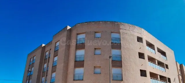 Piso 103m² en venta - Murcia