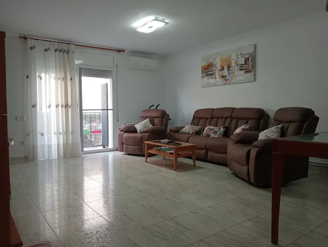 Piso en Alcanar cerca del Instituto!!!! — 17