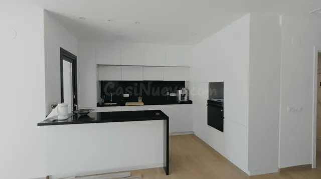 Apartamento 3 habitaciones 130m² en venta - Finestrat hills — 11
