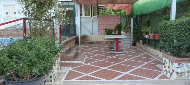 PARCELA LA BARQUERA — 6