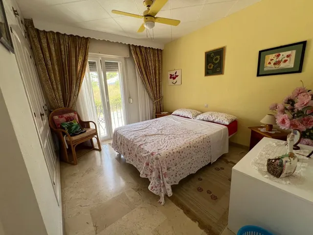 Adosado 3 habitaciones 134m² en venta - Costa Del Sol — 11