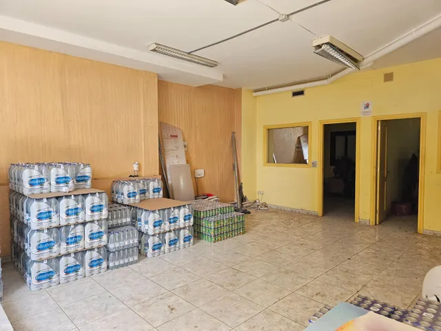 UNA OPORTUNIDAD PARA INVERTIR, EMPRENDER O CREAR TU PRÓXIMO NEGOCIO EN SAN ISIDRO — 6