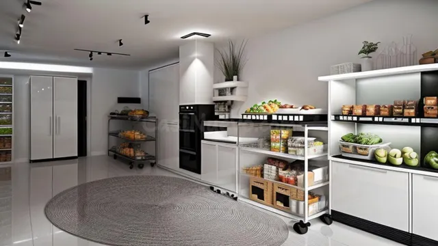 PLANTA BAJA COMERCIAL EN JOAQUIN NAVARRO ESQUINA SAN VICENTE - foto 5