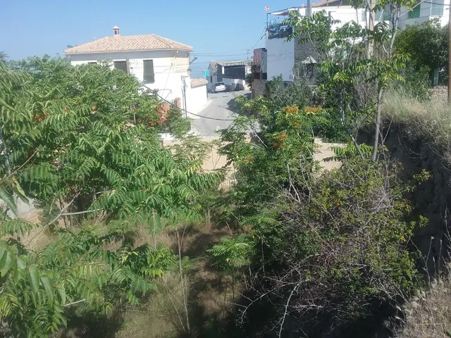 SOLAR EN EL FARGUE — 6