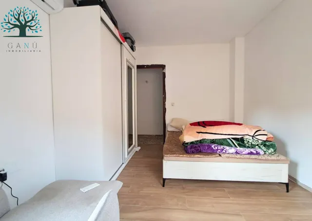 PISO A UN PRECIO INSUPERABLE PARA REFORMAR — 8