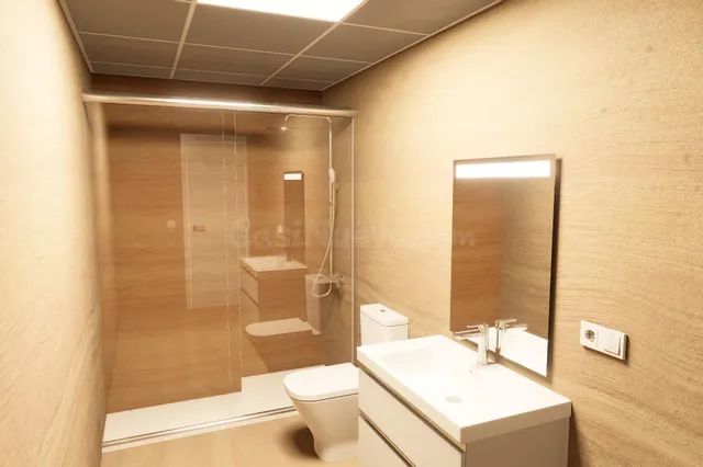 Descubre tu nuevo hogar en Guadalupe (Murcia) - foto 5