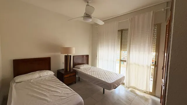 Apartamento 2 habitaciones 95m² en venta - Marbella — 9