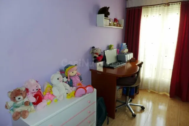 Piso en venta - foto 4