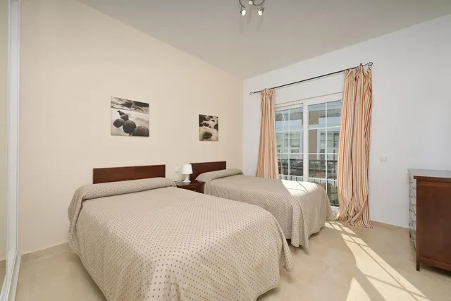 Adosado 4 habitaciones 253m² en venta - Centro — 27