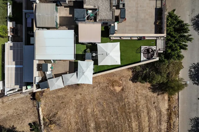 Precioso ático con terraza privada — 46