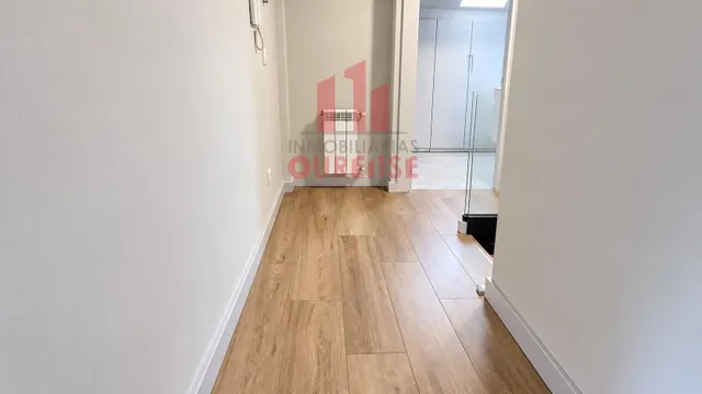 Espectacular y luminoso duplex en la zona del polvorin — 19