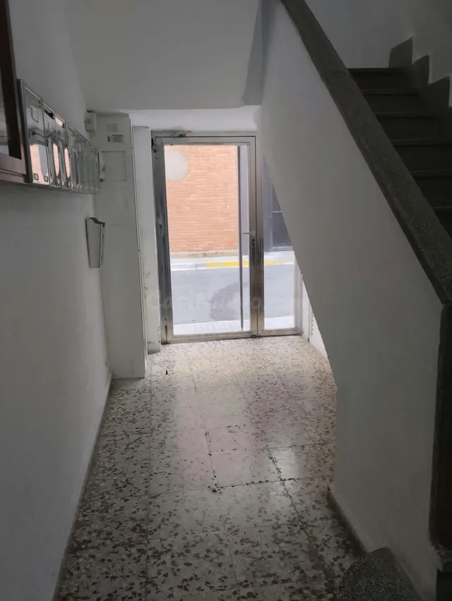 ¡oportunidad de inversión en Cádiz capital! diseña la casa de tus sueños en puntales — 4