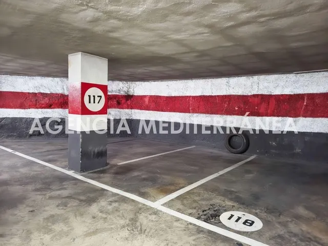 ¡ Descubre este encantador apartamento ubicado en el corazón de Valencia ! — 9