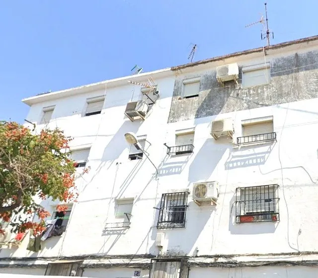 Casa 1 habitación 48m² en venta - Torreblanca — 3