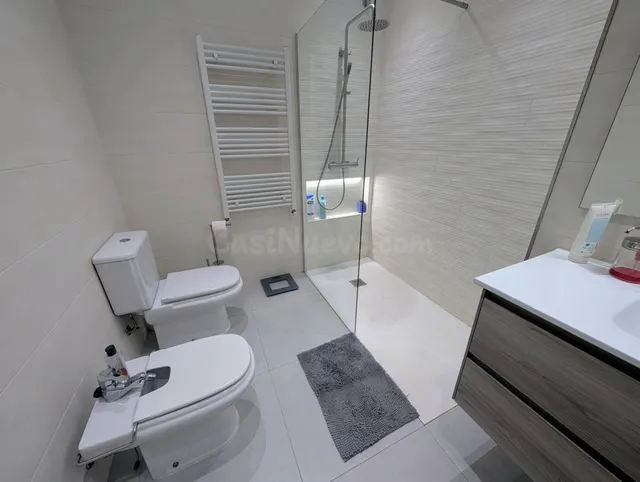 Casa 4 habitaciones 265m² en venta - Alcanar - foto 5