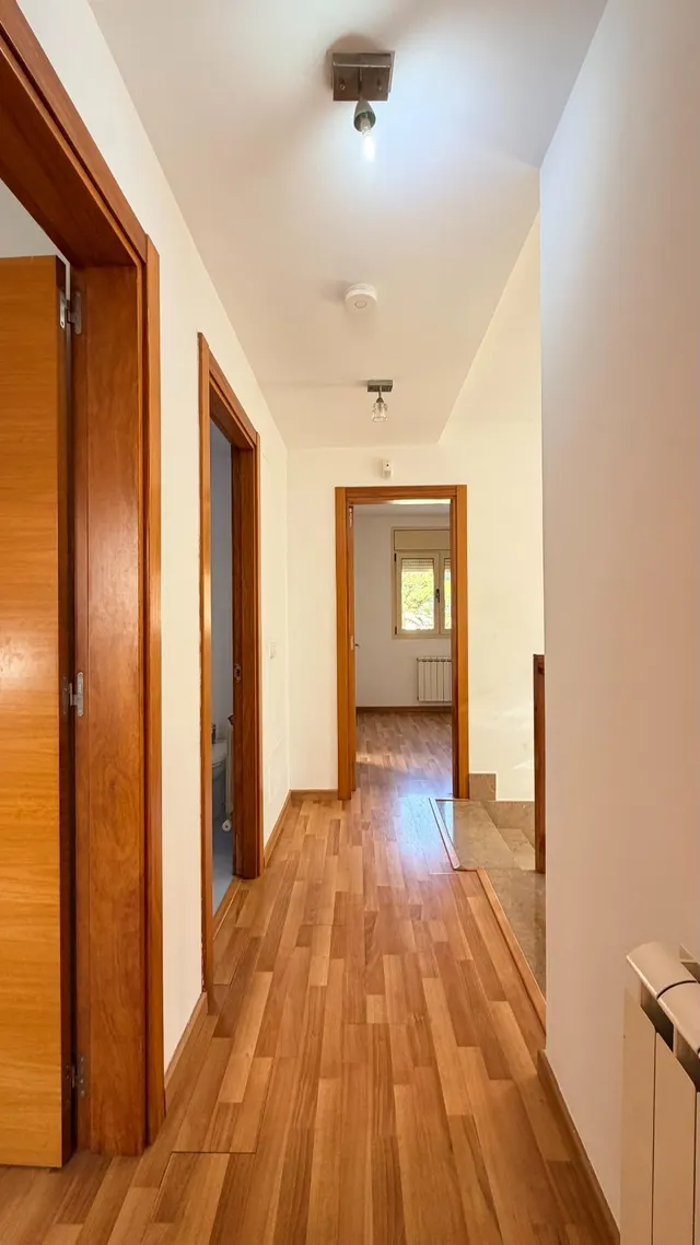 Casa 4 habitaciones centro Miami — 35